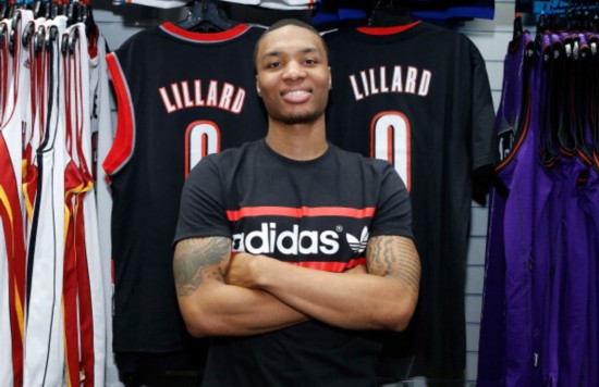 将未来的球 将未来的球