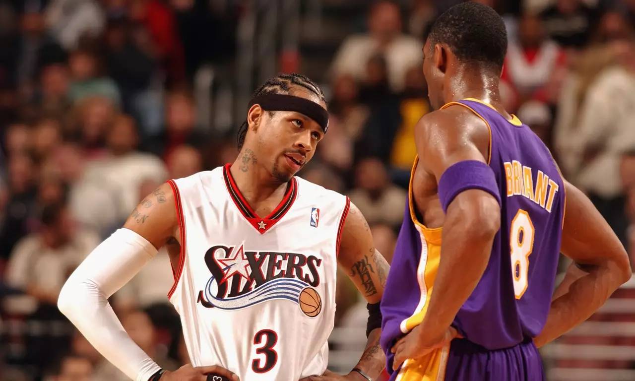 预期威胁转 预期威胁转