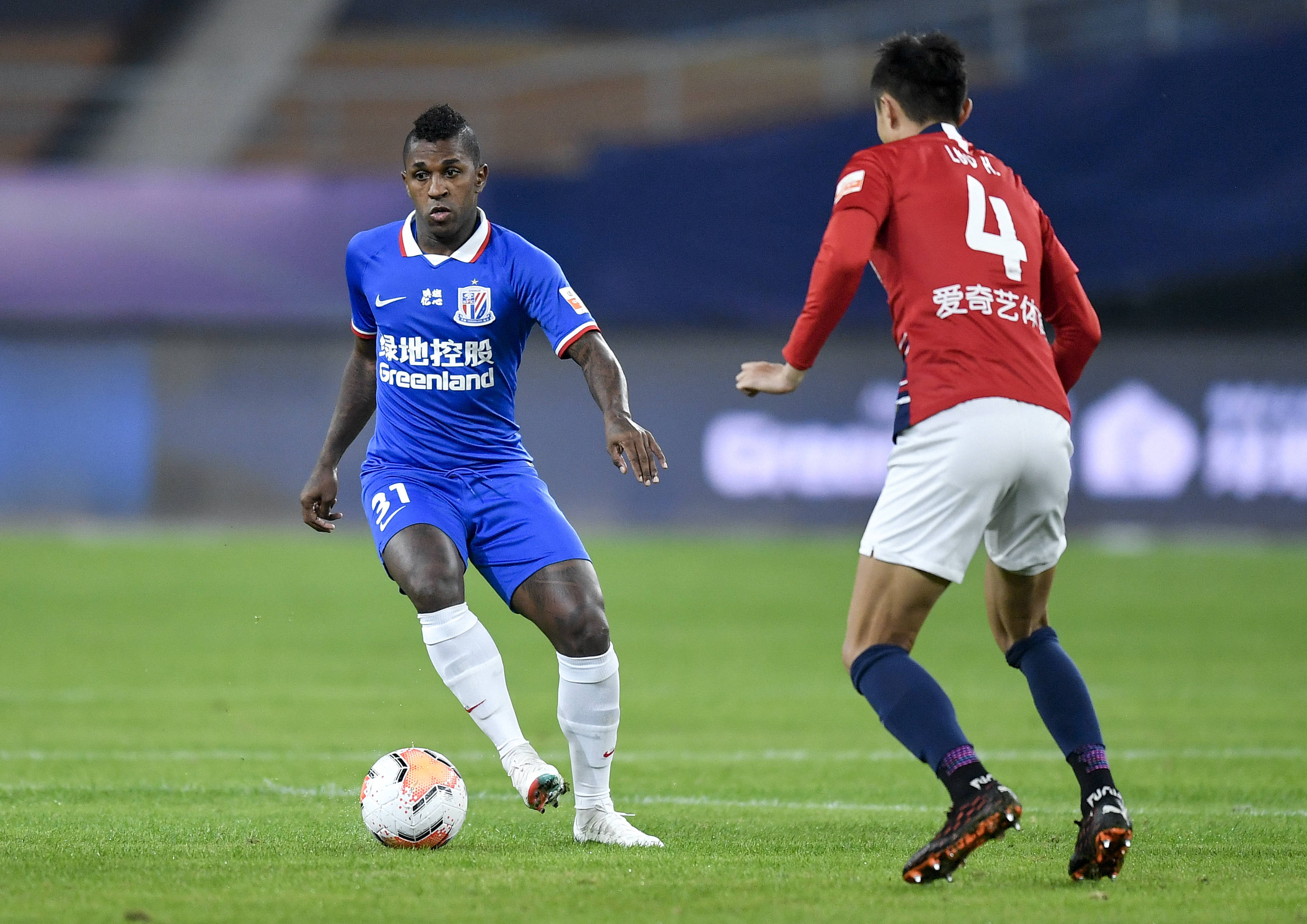 建议关注三 建议关注三