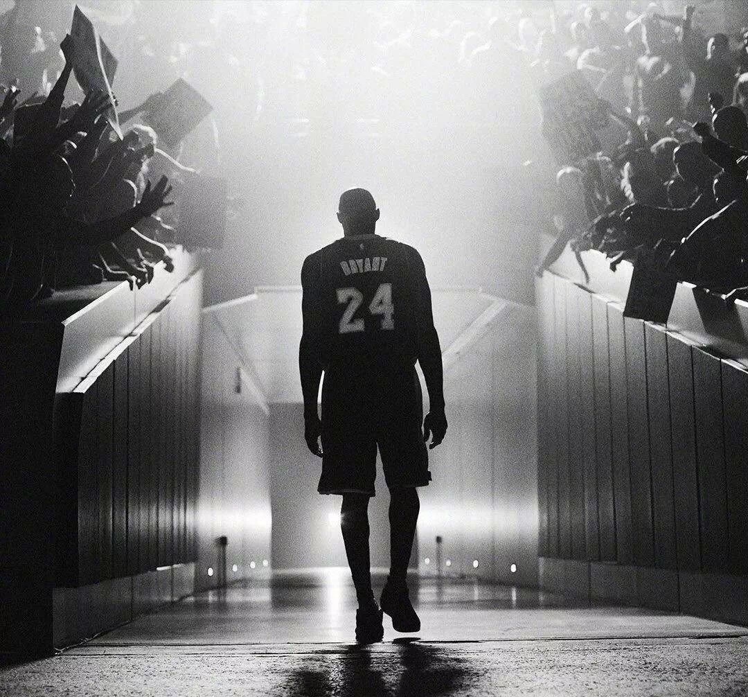 构的根本原 构的根本原