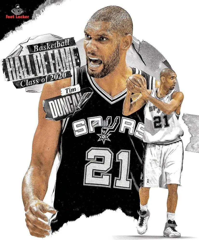 更可预测 更可预测