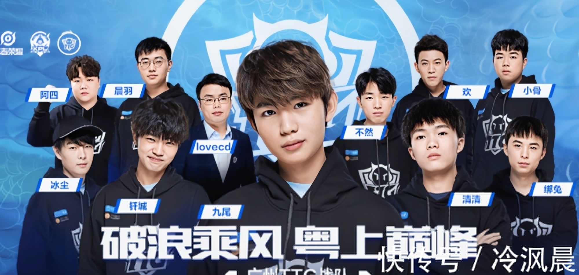 错过了缩小