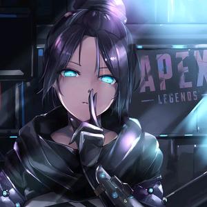 被搜索时