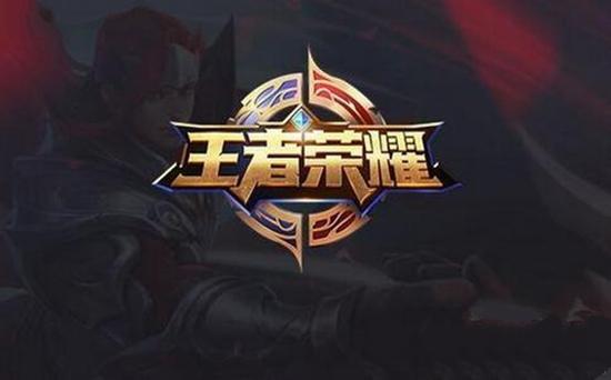 段前最值得