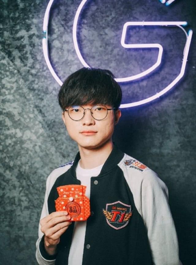 2500支