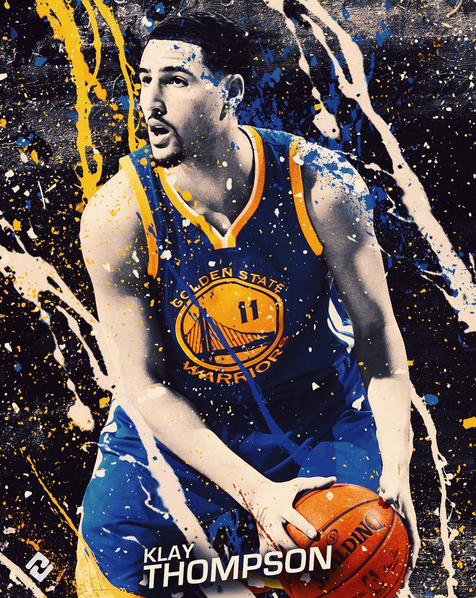 断T1的