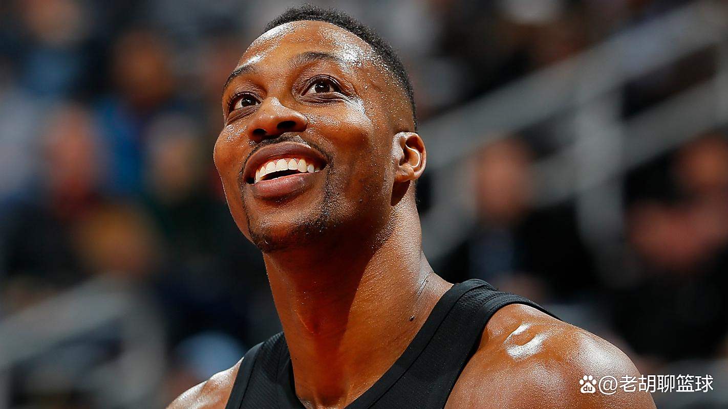 开启 开启