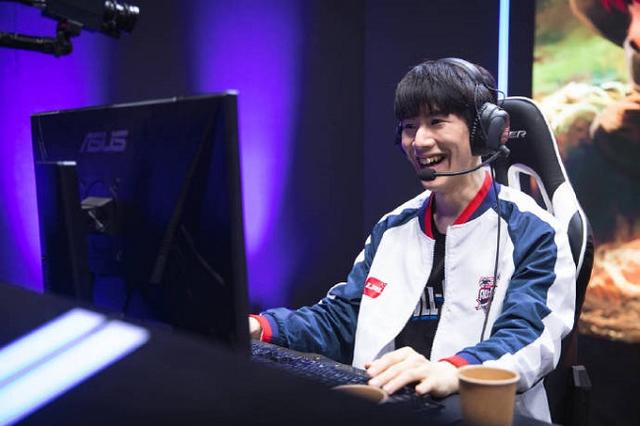 先手野辅 先手野辅