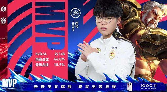 关于命运的