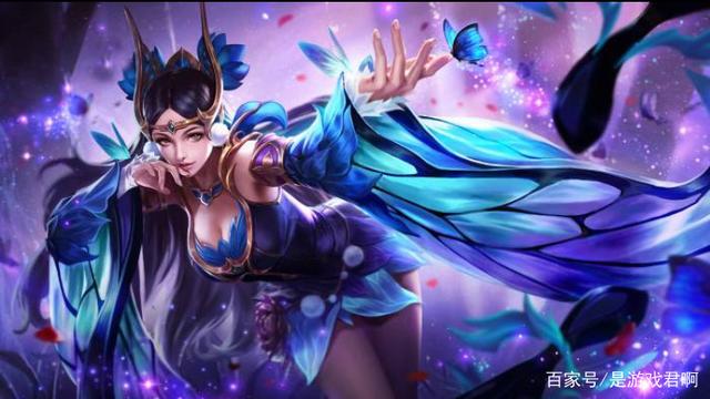 广东男篮 广东男篮
