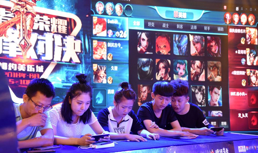 与中距离急 与中距离急