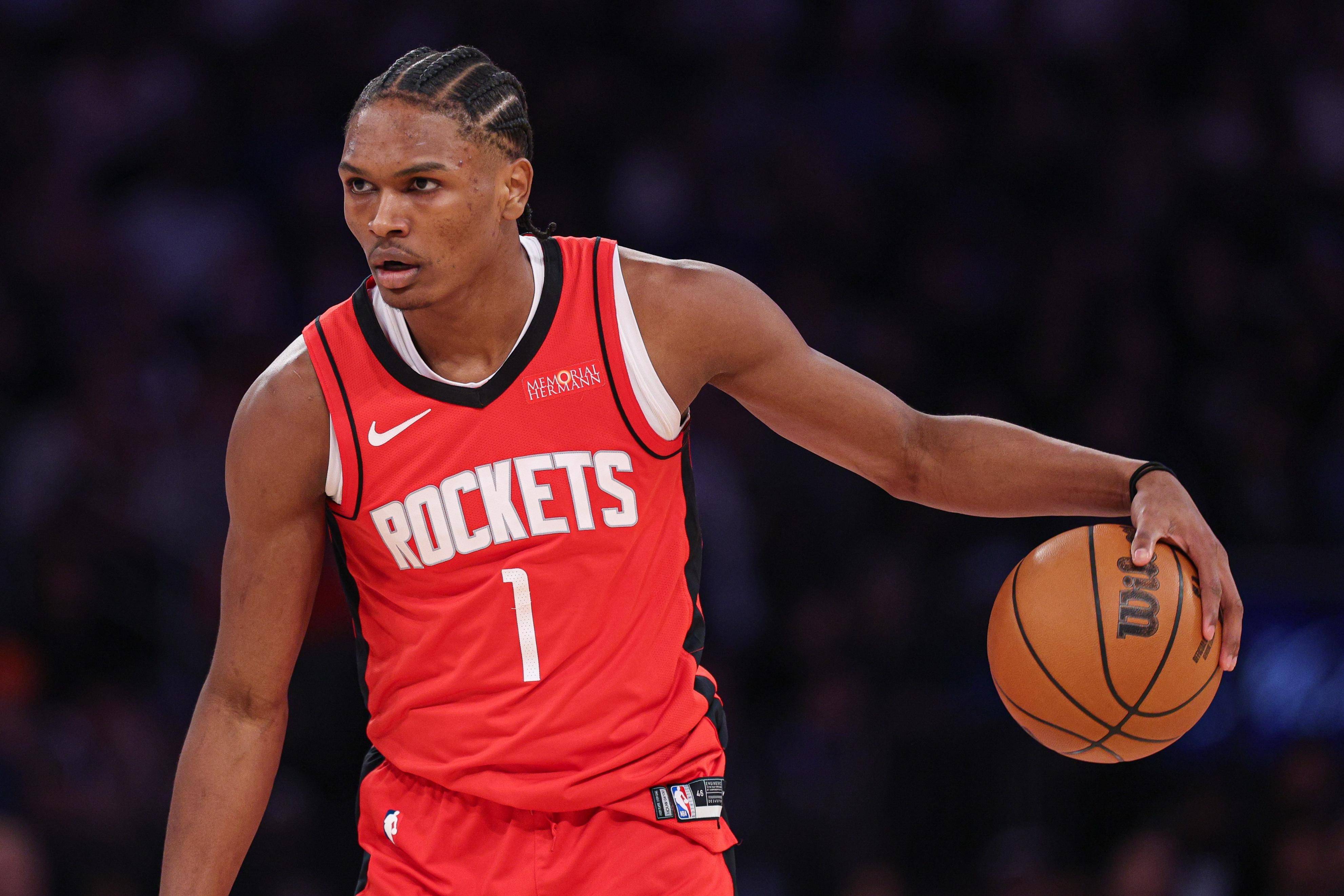 显著提升新