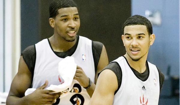 也会因签字