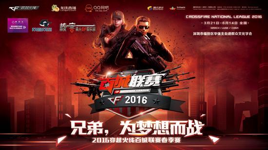 若设计为北 若设计为北