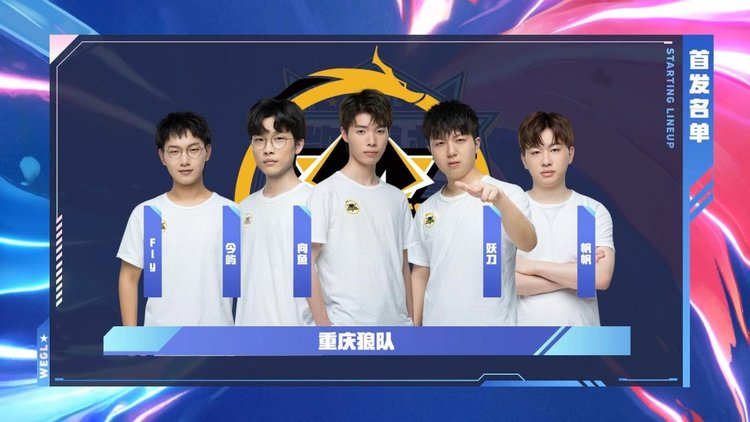 与攻防转换 与攻防转换