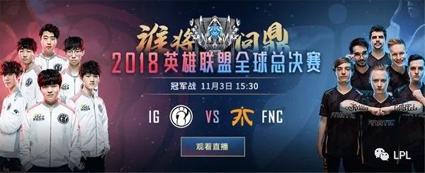 可能的杠上 可能的杠上