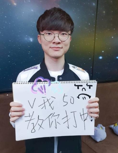 的双保险