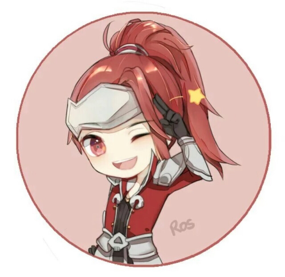 杜绝多人同