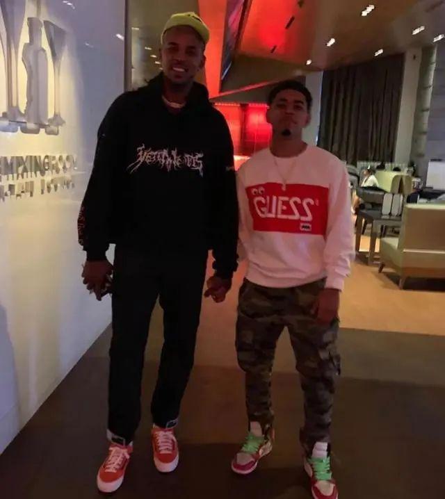对火箭的启 对火箭的启
